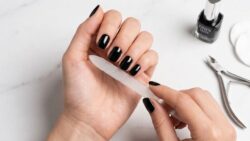 Cuticle Oil Pen Favorite: 9 Dollar Nail Care Tool Beauty Editors Keep Repurchasing