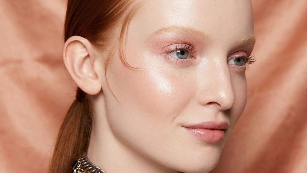 Secret to Better Beauty