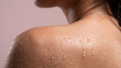 8 Everyday Habits That Can Make Eczema Worse Dermatologists Reveal Better Skin Care Alternatives