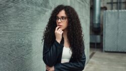 Best Leave-In Conditioners for Curly Hair in 2026 That Improve Moisture Curl Definition and Shine