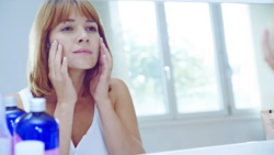 Top Hidden Cause of Skin Aging Dermatologists Say It Is Not Sun Exposure