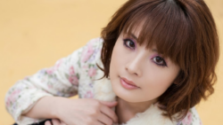 Bubble Bob Haircut Trend Promises Thicker Looking Hair and Stylish Volume Boost