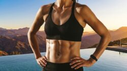 Forget planks: This one move transformed my core strength (and it’s not sit-ups)