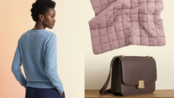 Quince Brand Review Editors Reveal Honest Opinions on Popular Affordable Fashion Finds