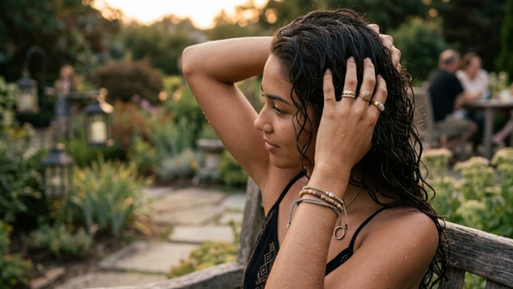 Hair Changes With Age Explained Decade by Decade What Happens to Your Hair Over Time