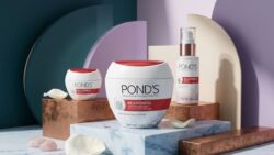 Ponds Anti-Aging Cream Legacy: Classic Wrinkle-Reducing Moisturizer Beauty Fans Still Trust