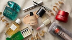 I’m Not Playing Around With My 2026 Beauty Routine—These Just-Launched Finds Are Worth the Hype