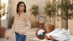 Amazon Weekend Deals: 8 Editor-Loved Picks Starting From 10 Dollars Beauty Fans Are Snapping Up