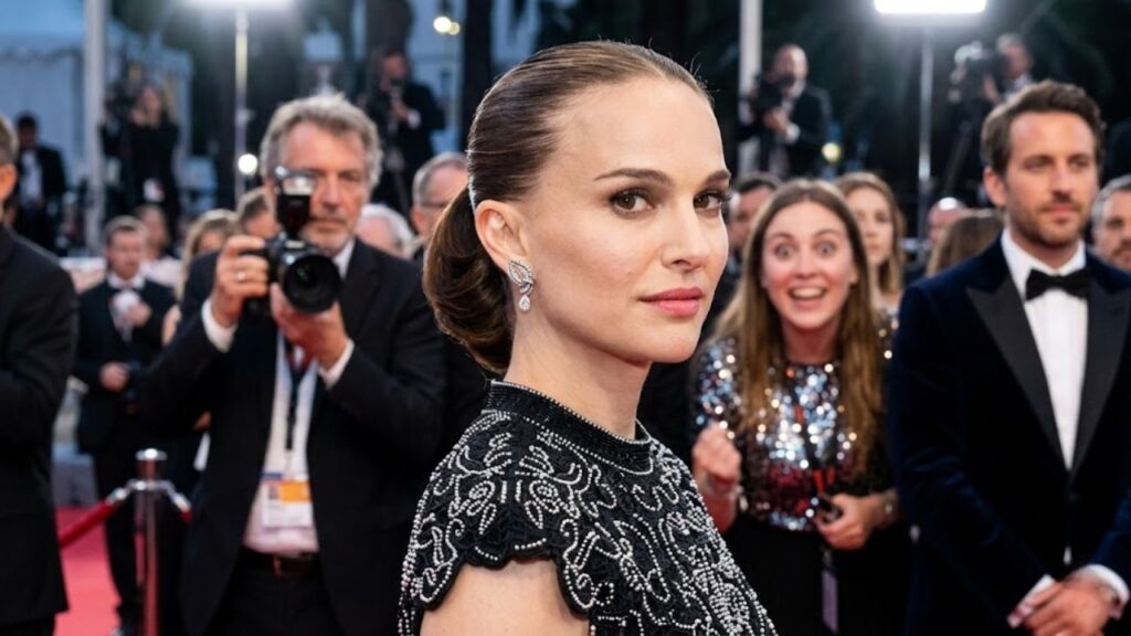 Short Hair Ponytail Ideas