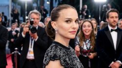 Short Hair Ponytail Ideas: Fresh Stylish Looks That Instantly Upgrade Everyday Hairstyles This Season