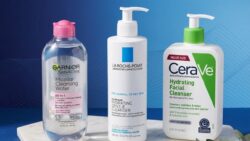 Dermatologist Simple Skincare Routine: Minimal Daily Steps That Keep Skin Healthy and Balanced