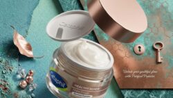 Cetaphil Anti-Aging Night Cream Deal: Hydrating Retinol-Alternative Moisturizer Now on Amazon Sale