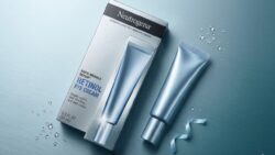 Neutrogena Retinol Eye Cream Discount: Popular Wrinkle Repair Treatment Available for Less
