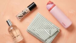 Repurchased Amazon Favorites: 16 Beauty Home and Fashion Products Editors Keep Buying Again