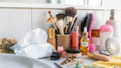 Beauty Storage Mistakes: 9 Products You Should Never Keep Inside Your Bathroom