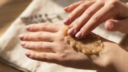 Sugar Scrub Skincare Method That Beauty Experts Recommend for Softer, Smoother, Radiant Skin at Home Naturally