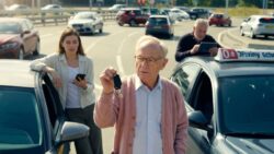 Driving age rules updated: Highway Code Clarifies Legal Age Limits Impacting Drivers Across Multiple Regions