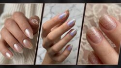 Ukrainian Manicure Technique Lasts Weeks Longer Than Gel Nails Thanks to Precision Nail Care