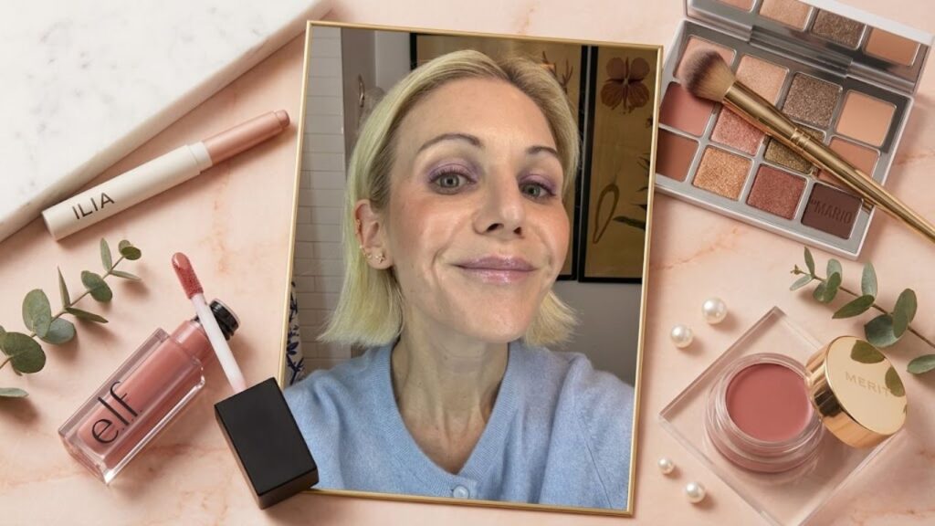 Makeup Artists Say These