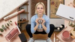 Goblet Squats Can Be A ‘Game-Changer’ For People With Back Pain