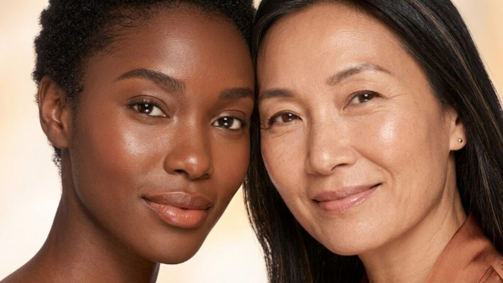 Beauty Experts Debate