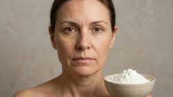 Wrinkle-Smoothing Cream Shoppers Say Turns Back Skin Appearance Up to 15 Years for Just $15