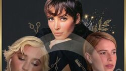 7 Stylish Pixie Haircuts Creating Modern Short Hairstyles That Flatter Different Face Shapes and Age Groups