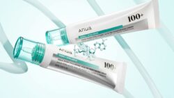 Anua PDRN Face Cream Buzz: Hydrating Formula Leaving Mature Skin Looking Remarkably Younger