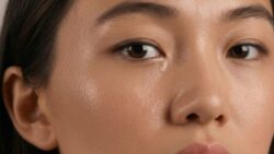 4 Simple Skincare Swaps to Make for Spring, According to a Beauty Editor