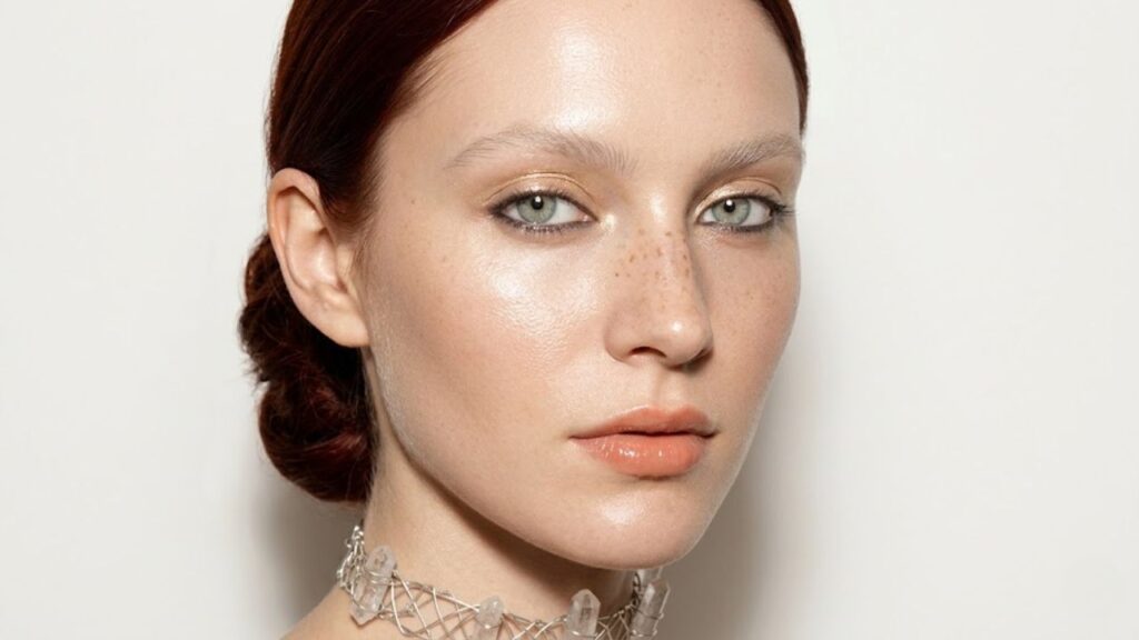 the Secret to Better Beauty