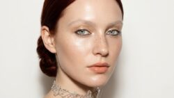 Is Magnesium Glycinate the Secret to Better Beauty? Here’s What Experts Reveal