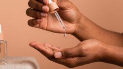 The ultimate guide to using cuticle oil for nail health