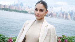 Animal Print Winter Nails: Bold Manicure Trend Bringing a Stylish Upgrade to Classic Nail Looks