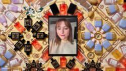 10 Spring Perfumes Blending Fresh Floral Notes With Luxurious Expensive-Smelling Fragrance Profiles