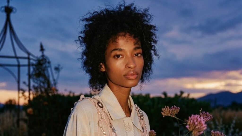 Lightweight Eau de Toilette Perfumes