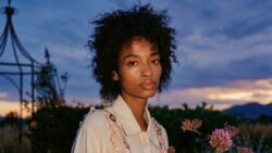 7 Lightweight Eau de Toilette Perfumes Creating Clean Subtle Fragrance Trails Perfect for Everyday Wear