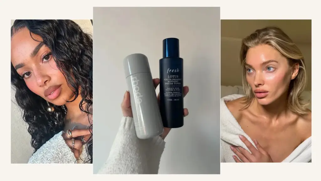 12 Best Toners of 2025,
