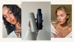 12 Best Toners of 2025, Confirmed by a Beauty Editor