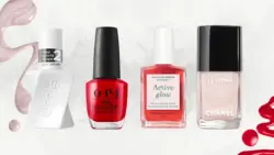 Budget to Blowout: The 4 nail polish brands we rely on for an expert-looking at-home manicure