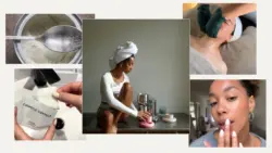 7 Skincare Trends That Will Define 2026, According to Experts