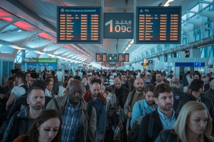 a-cinematic-photo-with-cinematic-colored_m1khMapnSI-9QtDadL5m4w_bSJbm6GWTC-lN4ucoCQTWg_sd-850x567