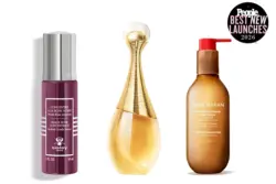 March Beauty Launches Introduce New Skincare Makeup and Hair Products Worth Trying This Season