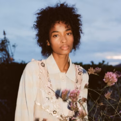 7 Lightweight Eau de Toilette Perfumes Offer Subtle Clean Scents Perfect for Everyday Spring Wear