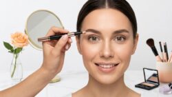 Awake Look Hack: The Brow Trick Makeup Artists Use to Make Tired Faces Look Instantly Fresher
