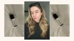 The Inkey List Starter Retinol Serum, Tested and Reviewed