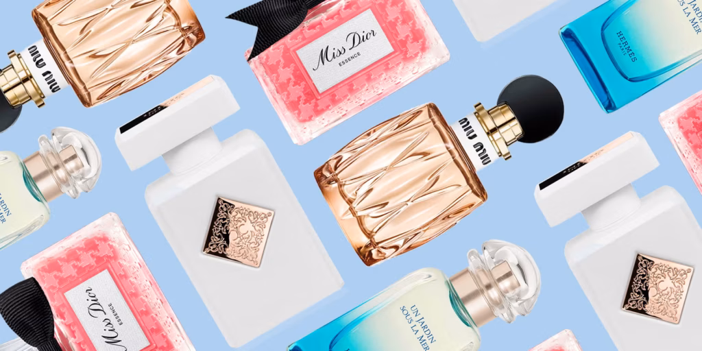 de875779-a686-4cfe-bbdf-7e8015b2ec84