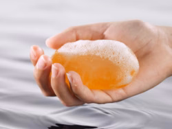 Popular Skincare Product Faces Doubt as Experts Question Claims of Miracle Beauty Benefits