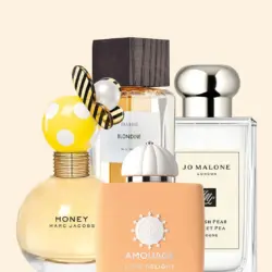 Spring Fragrance Wardrobe Guide Highlights 9 Most Complimented Perfumes Beauty Lovers Keep Rebuying