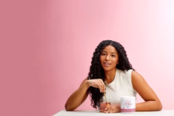 Collagen Supplement Guide Explains How They Support Skin Hair Nails and Overall Beauty Health