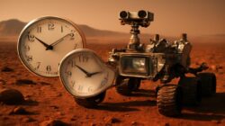 Is Walking a Good Enough Form of Exercise? Here’s What Experts Say